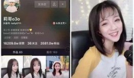 热点爆料杨哥直播视频下载,揭秘热门事件幕后真相