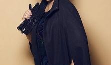 娱乐爆料贾玲视频大全下载,笑点满满，欢乐无限