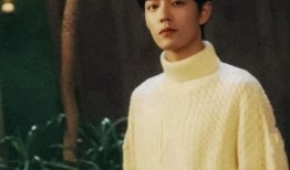 肖战陈伟霆最新爆料,揭秘幕后故事与精彩瞬间