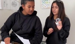 吃瓜爆料网红挨打,真相揭秘引网友热议