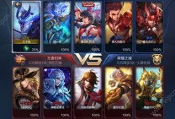 王者爆料内容最新,新英雄登场，神秘技能引热议！