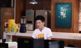 前下属爆料董宇辉视频,揭秘直播带货背后的真相！”