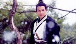 古装男神最新爆料图片大全,最新爆料图片大全盘点