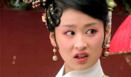 爆料娱乐圈的博主甄嬛,娱乐圈幕后真相大曝光