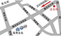 杭州市区最新爆料,市区最新爆料揭秘