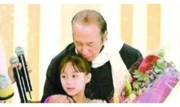 港媒爆料何超欣视频播放,引发网友热议