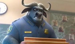 巴哥最新爆料萨博是谁啊,萨博身份大起底！