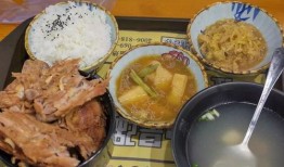 大宝美食爆料视频大全集,视频大全集带你领略美味世界