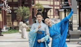 横店秀姐爆料火麒麟视频,揭秘幕后精彩瞬间