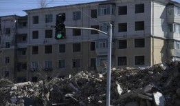 长春滨河东区最新爆料,揭秘区域发展新动向与未来潜力