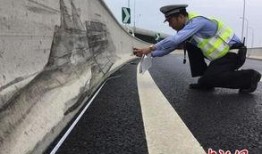 盐城交通事故最新爆料,多车连环相撞，伤亡情况紧急通报