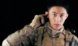 圈内爆料宋茜黄景瑜领证,圈内爆料领证甜蜜升级