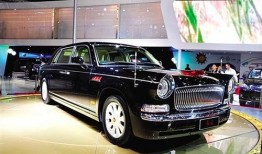 红旗内部爆料视频大全集,揭秘视频大全集背后的惊人真相