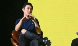 罗嘉最新爆料的视频是什么,惊人内幕曝光！