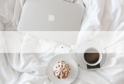 宋佳爆料女儿被打视频,真相令人震惊