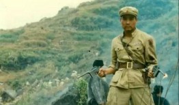 湘西大剿匪在线观看,烽火岁月的正义之战