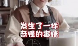 奶茶老板爆料事件视频大全,揭秘奶茶行业惊人内幕