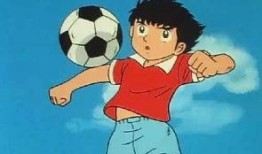 娱乐吃瓜小将合集,揭秘明星幕后故事